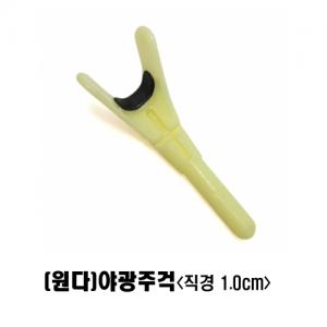 ��ǰ ������