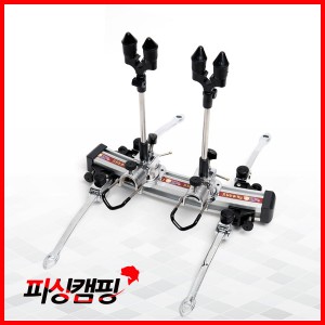 ��ǰ ������