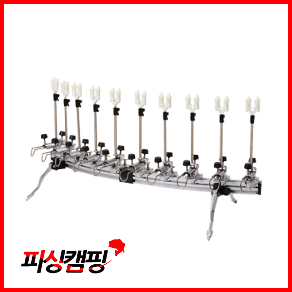 ��ǰ ������