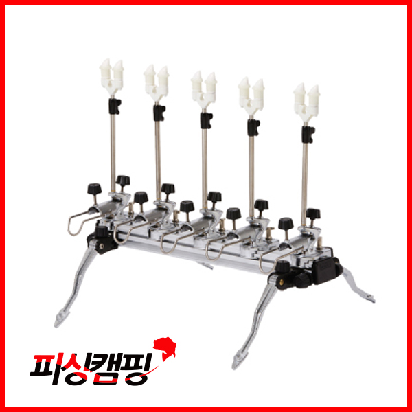 ��ǰ ������