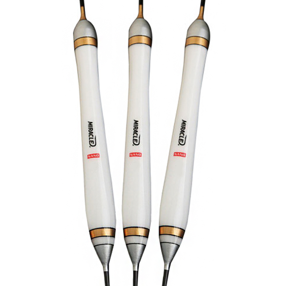 ��ǰ ������