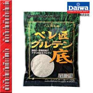 ��ǰ ������