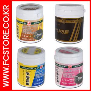 ��ǰ ������