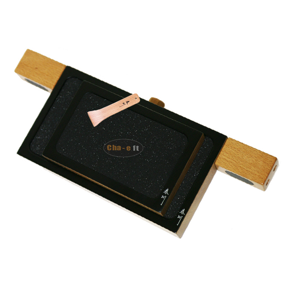 ��ǰ ������