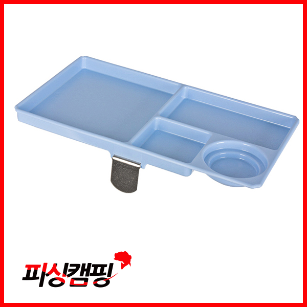 ��ǰ ������