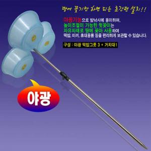 ��ǰ ������