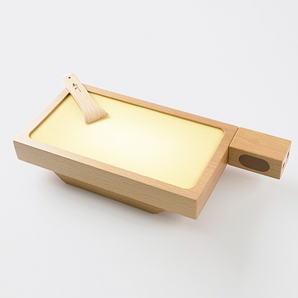 ��ǰ ������