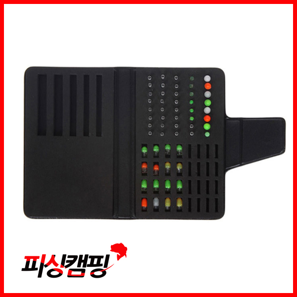 ��ǰ ������