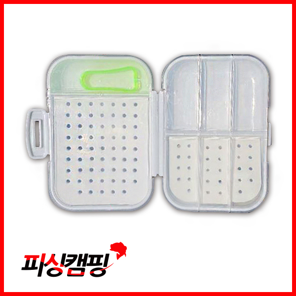 ��ǰ ������