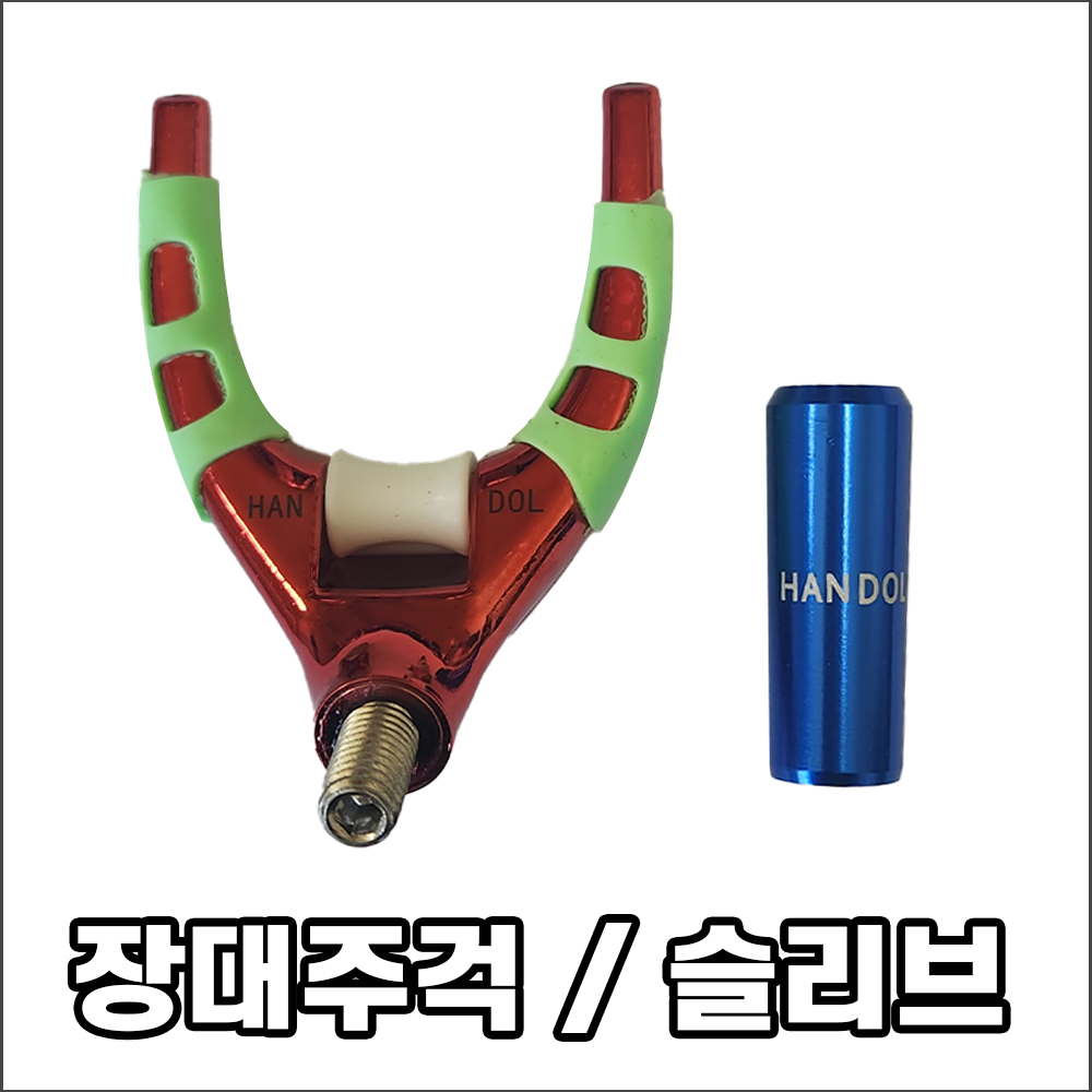 ǰ 
