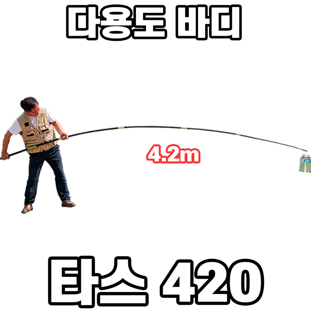 ǰ 
