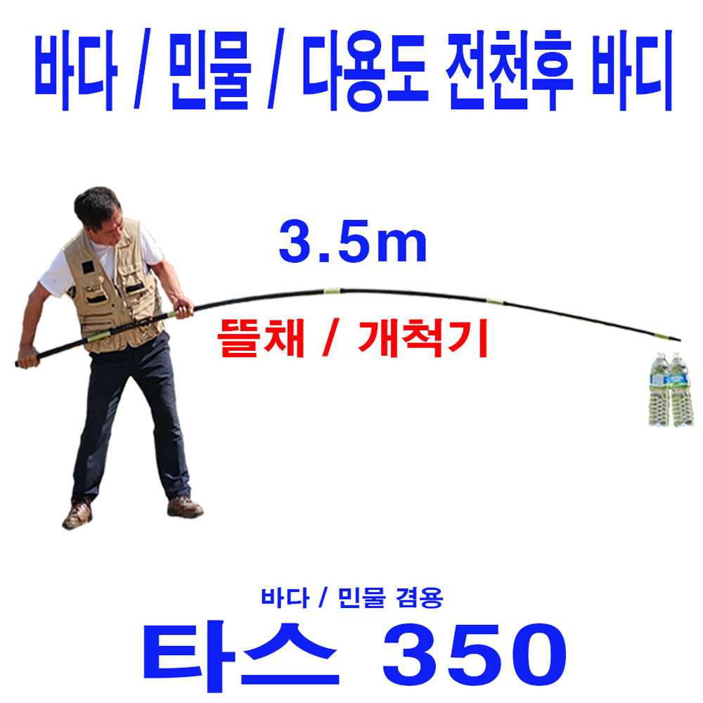 ǰ 