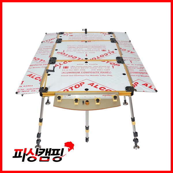 ��ǰ ������