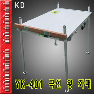 ��ǰ ������