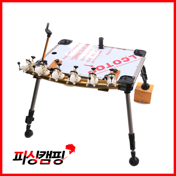 ��ǰ ������