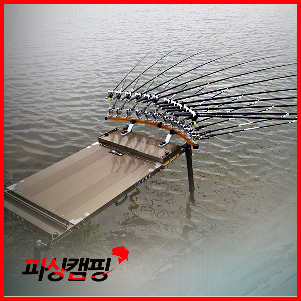 ��ǰ ������