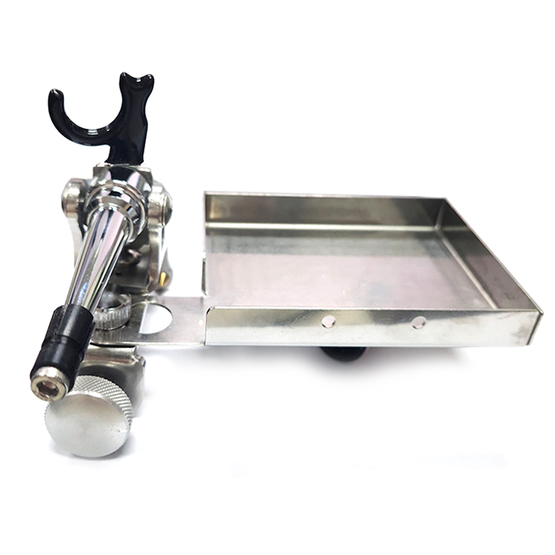 ��ǰ ������