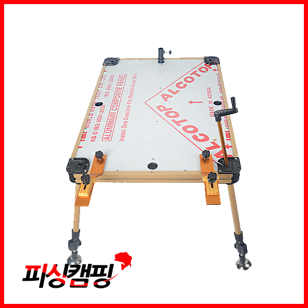 ��ǰ ������