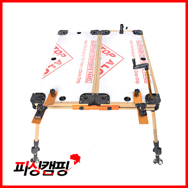 ��ǰ ������