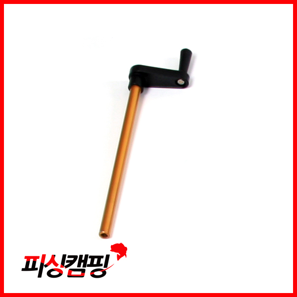 ��ǰ ������