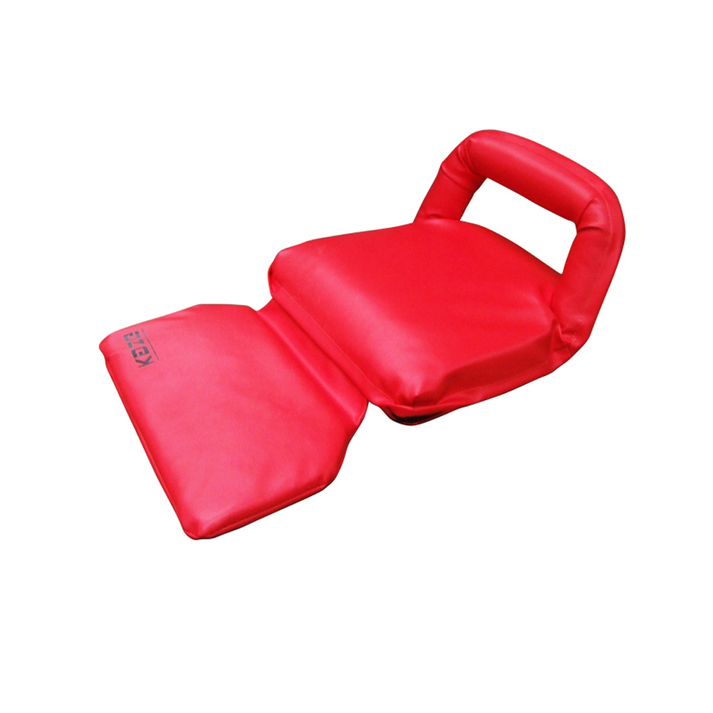 ��ǰ ������