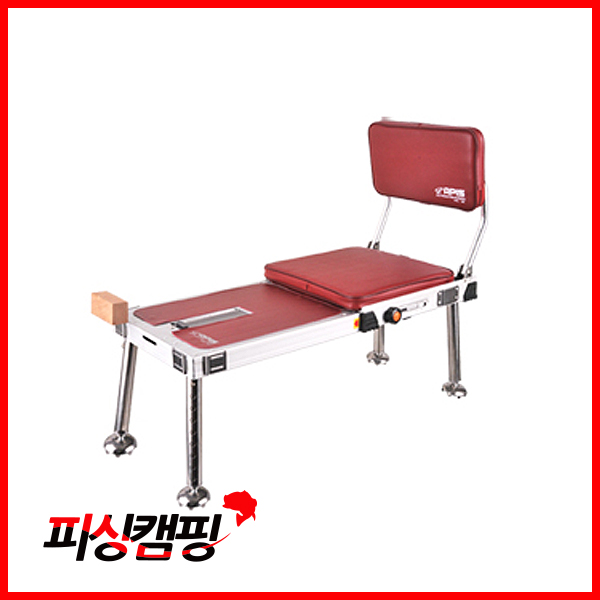 ��ǰ ������