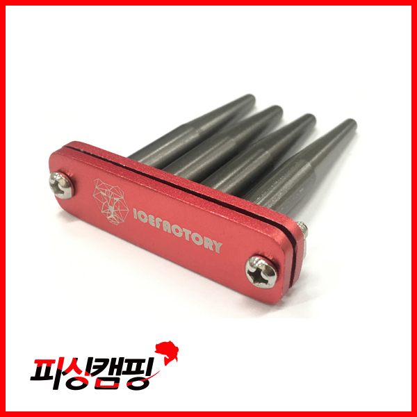 ��ǰ ������