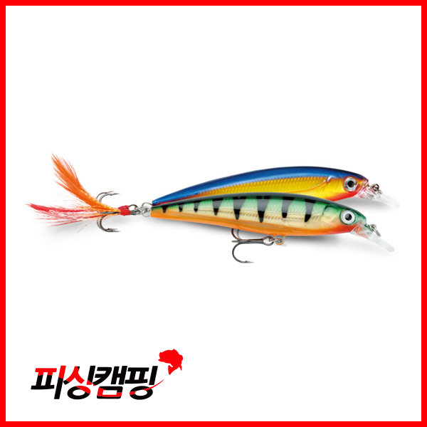 ��ǰ ������