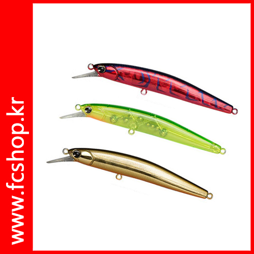 ��ǰ ������