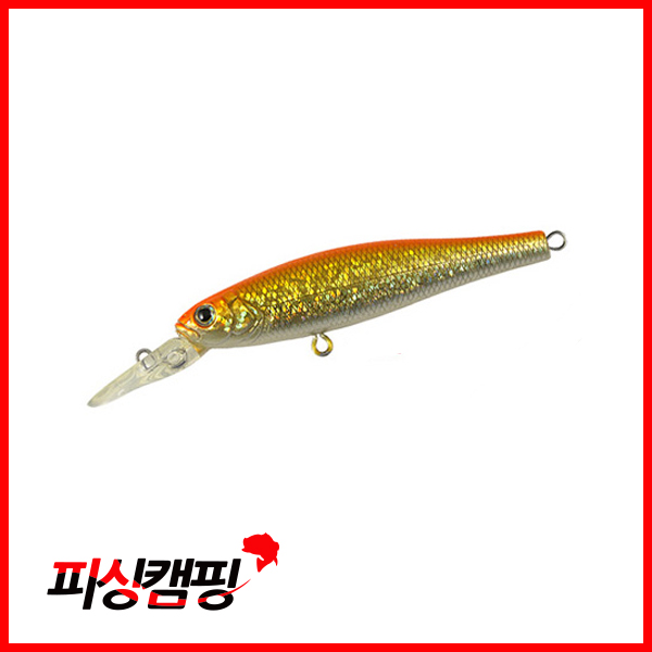 ��ǰ ������