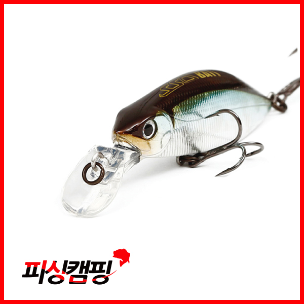 ��ǰ ������