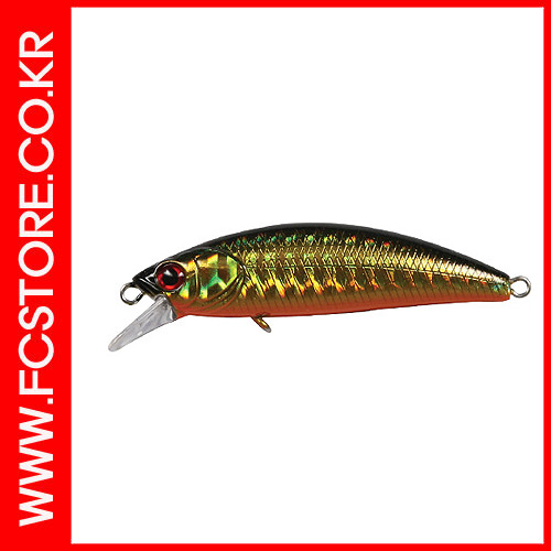 ��ǰ ������