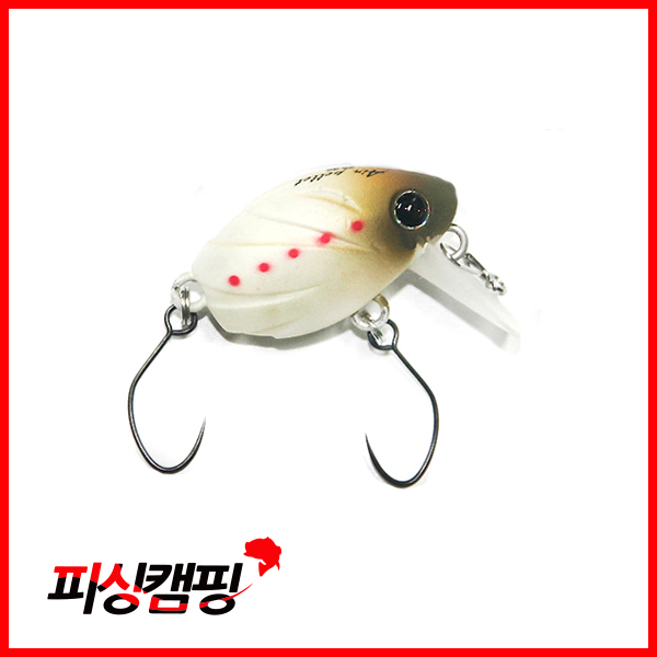 ��ǰ ������