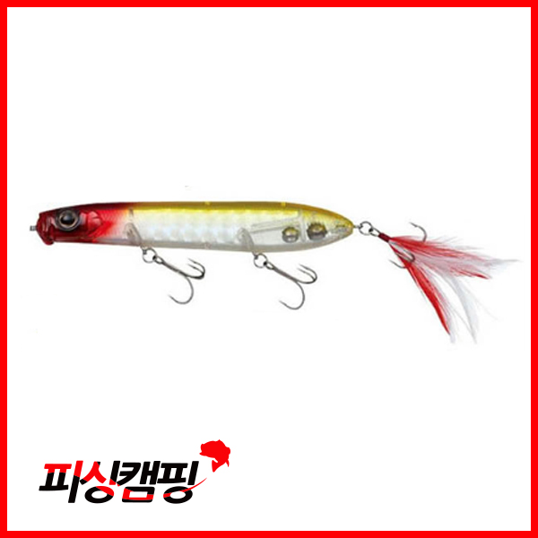 ��ǰ ������