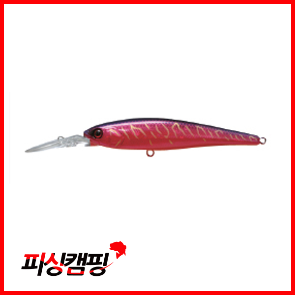 ��ǰ ������