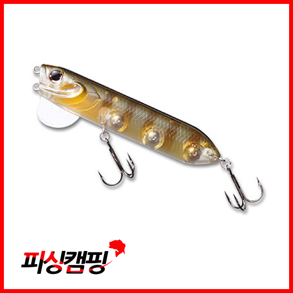 ��ǰ ������