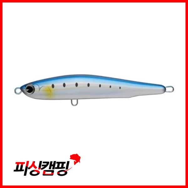 ��ǰ ������