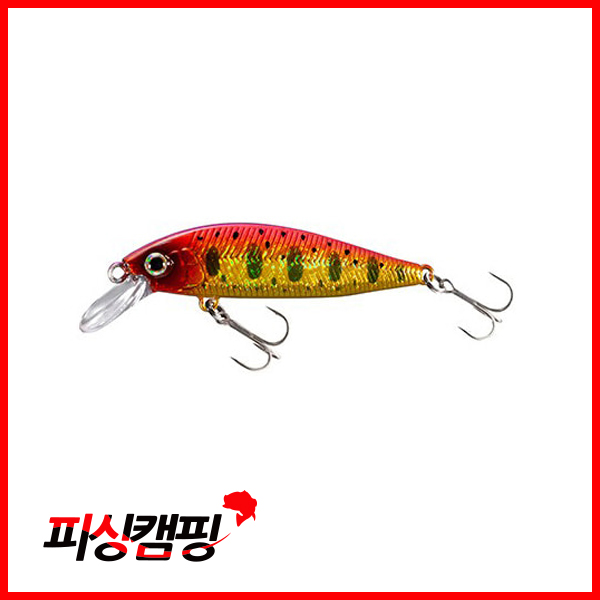 ��ǰ ������