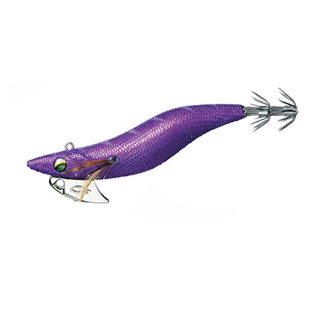 ǰ 