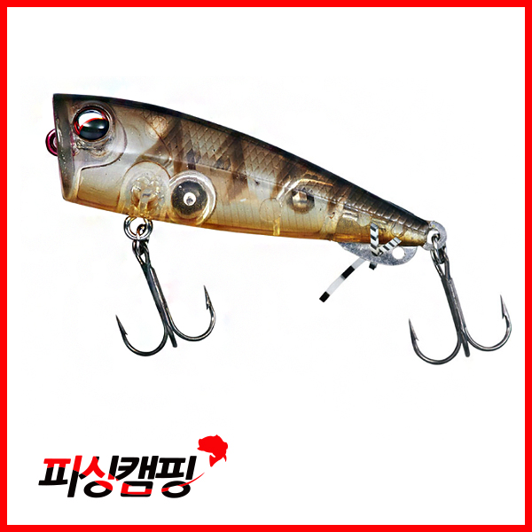 ��ǰ ������