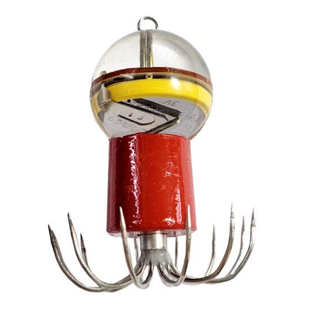 ��ǰ ������