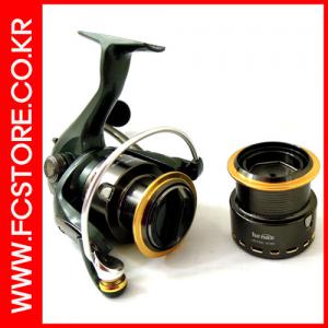 ��ǰ ������