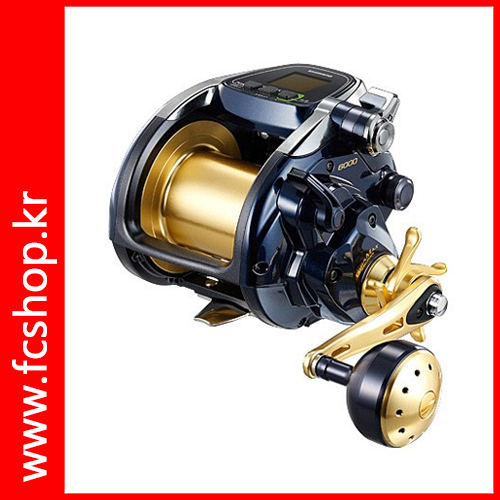 ��ǰ ������