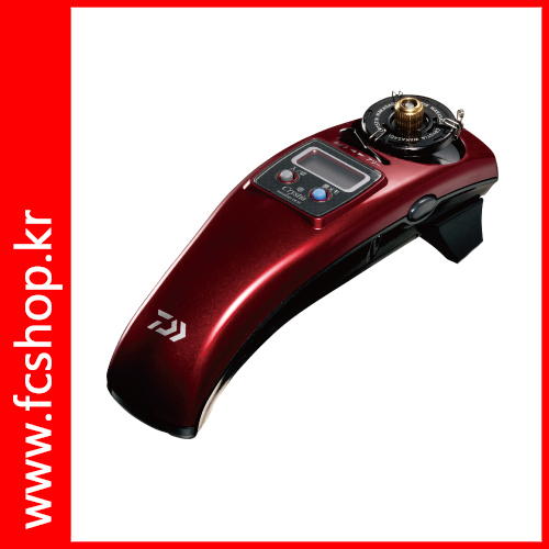 ��ǰ ������