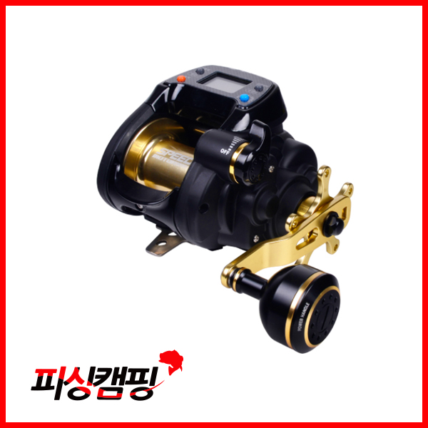 ��ǰ ������