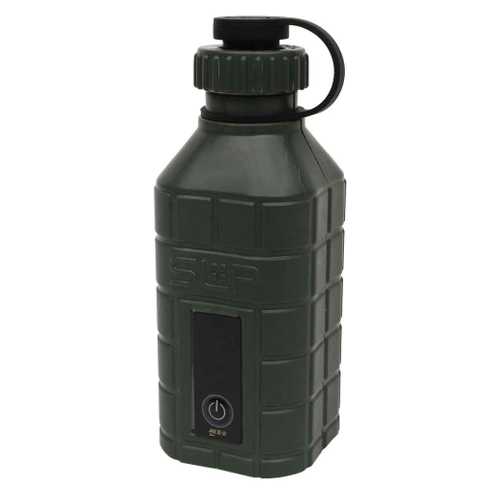 ��ǰ ������