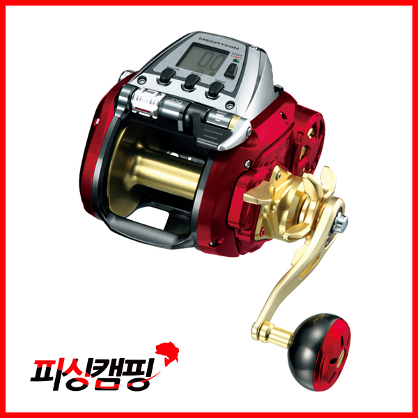 ��ǰ ������