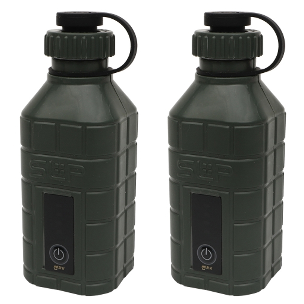 ��ǰ ������