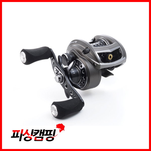 ��ǰ ������