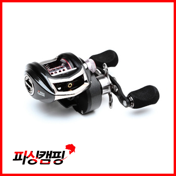 ��ǰ ������